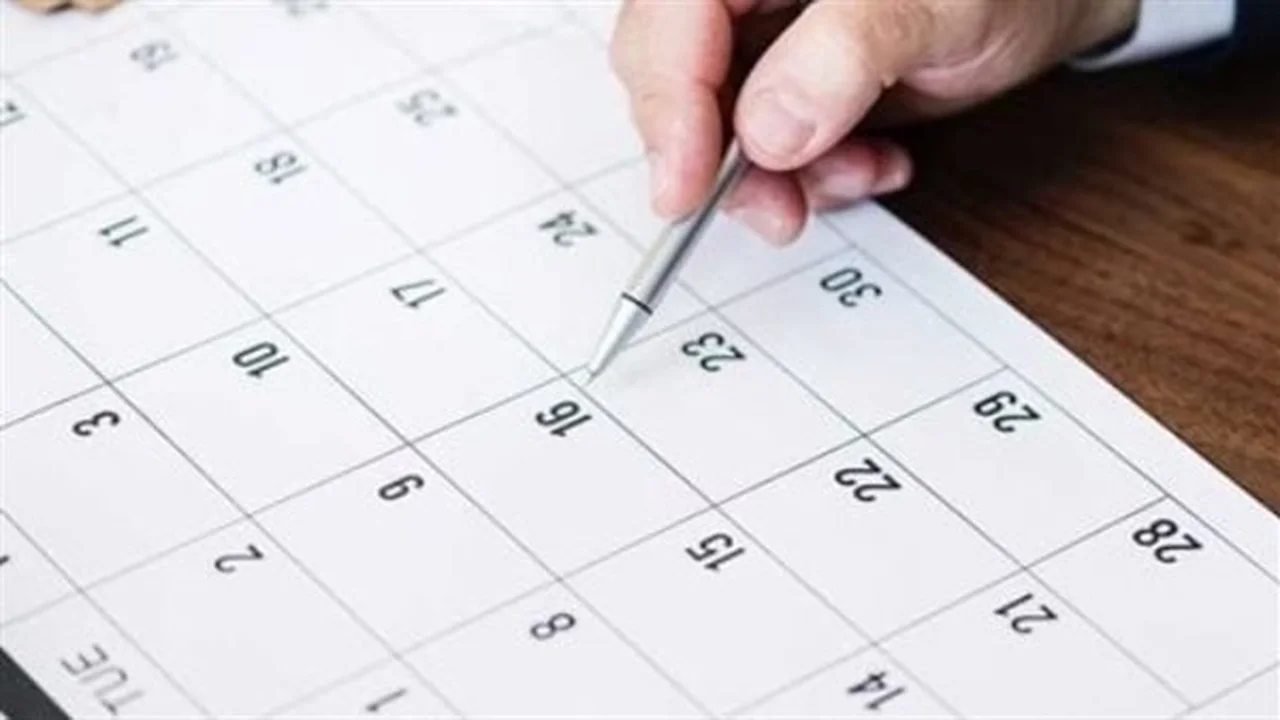 أسرار كونية.. لماذا يعتمد العالم الإسلامي 12 شهرًا في التقويم الهجري؟